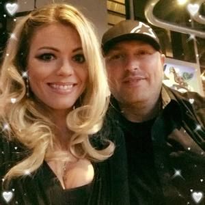 Meet your Posher, Stacey